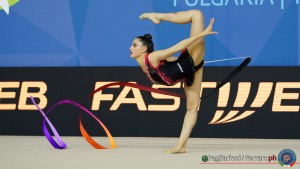 baldassarri milena foto pagliaricci   simone ferraro lup05152 copia 